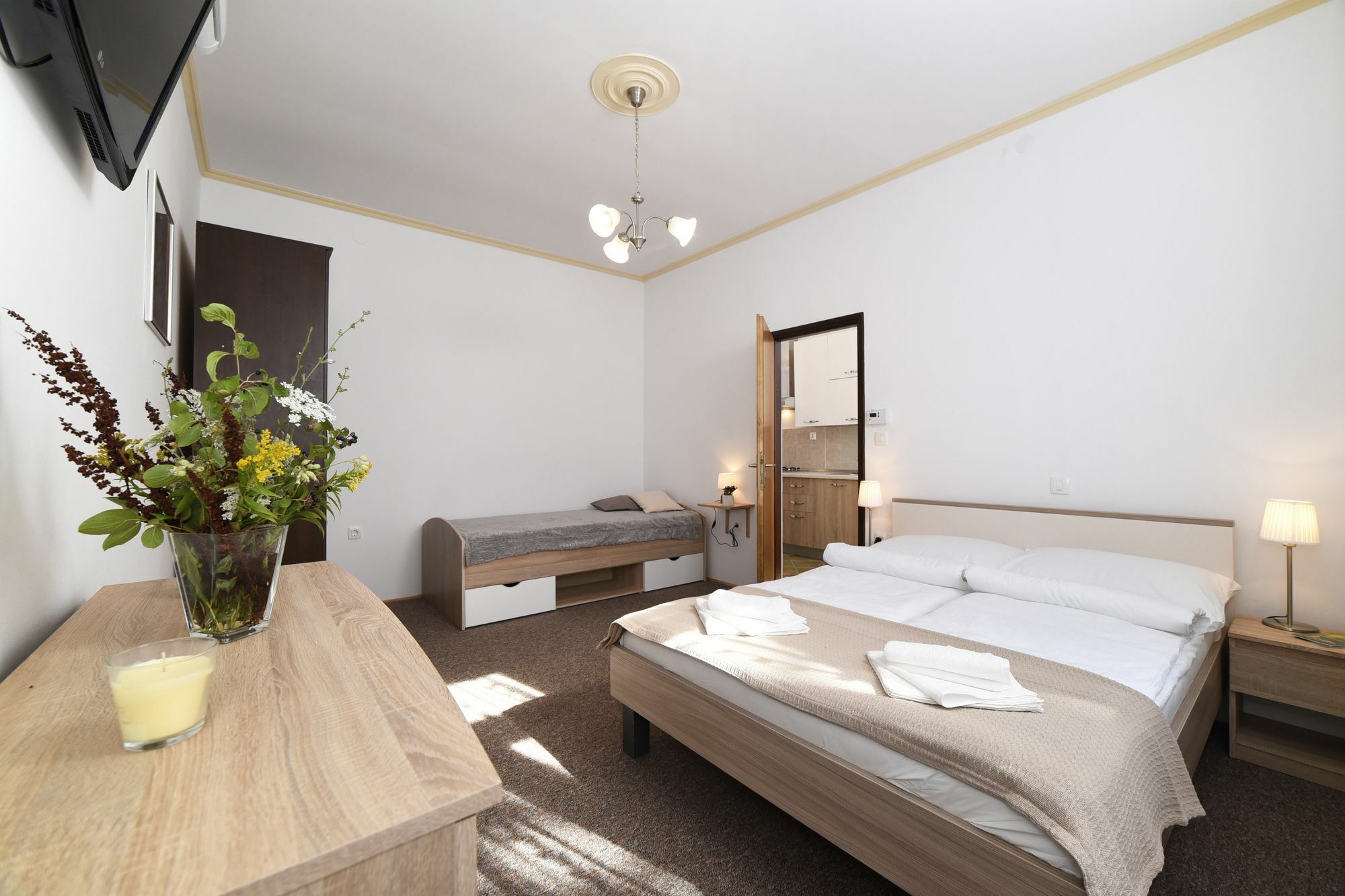 Apartment Prilaz Zagreb Ngoại thất bức ảnh