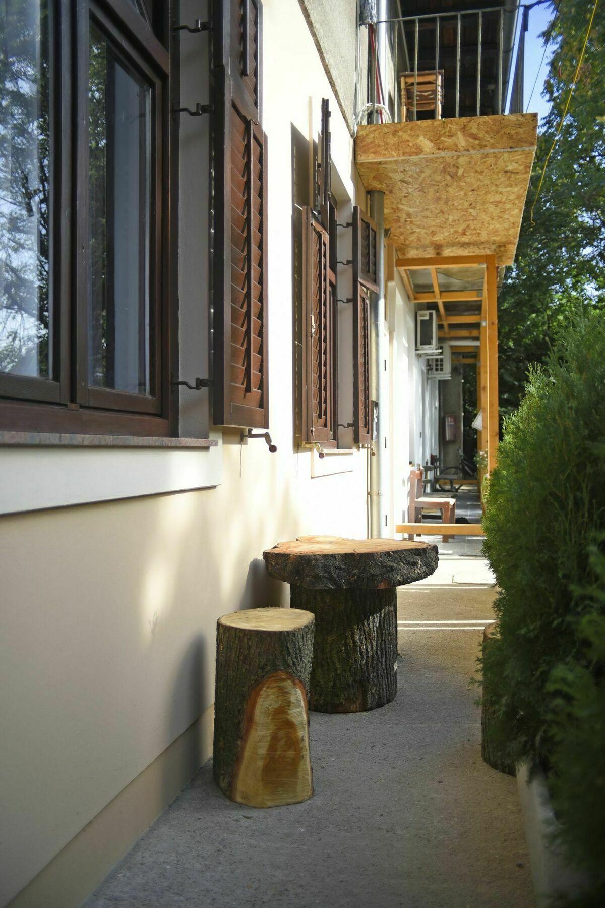 Apartment Prilaz Zagreb Ngoại thất bức ảnh