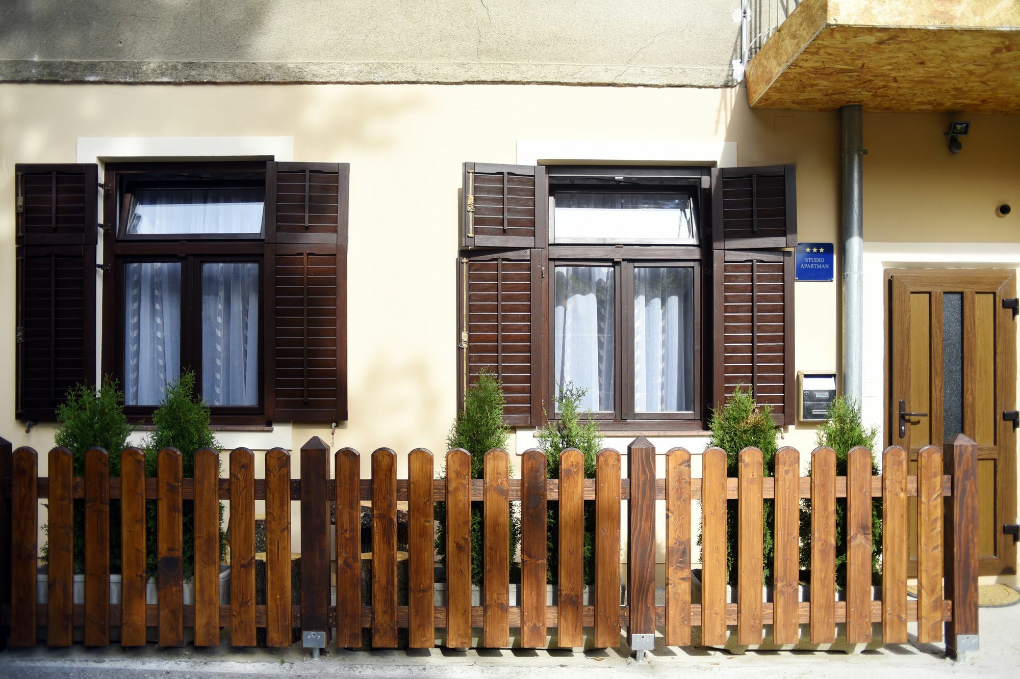 Apartment Prilaz Zagreb Ngoại thất bức ảnh