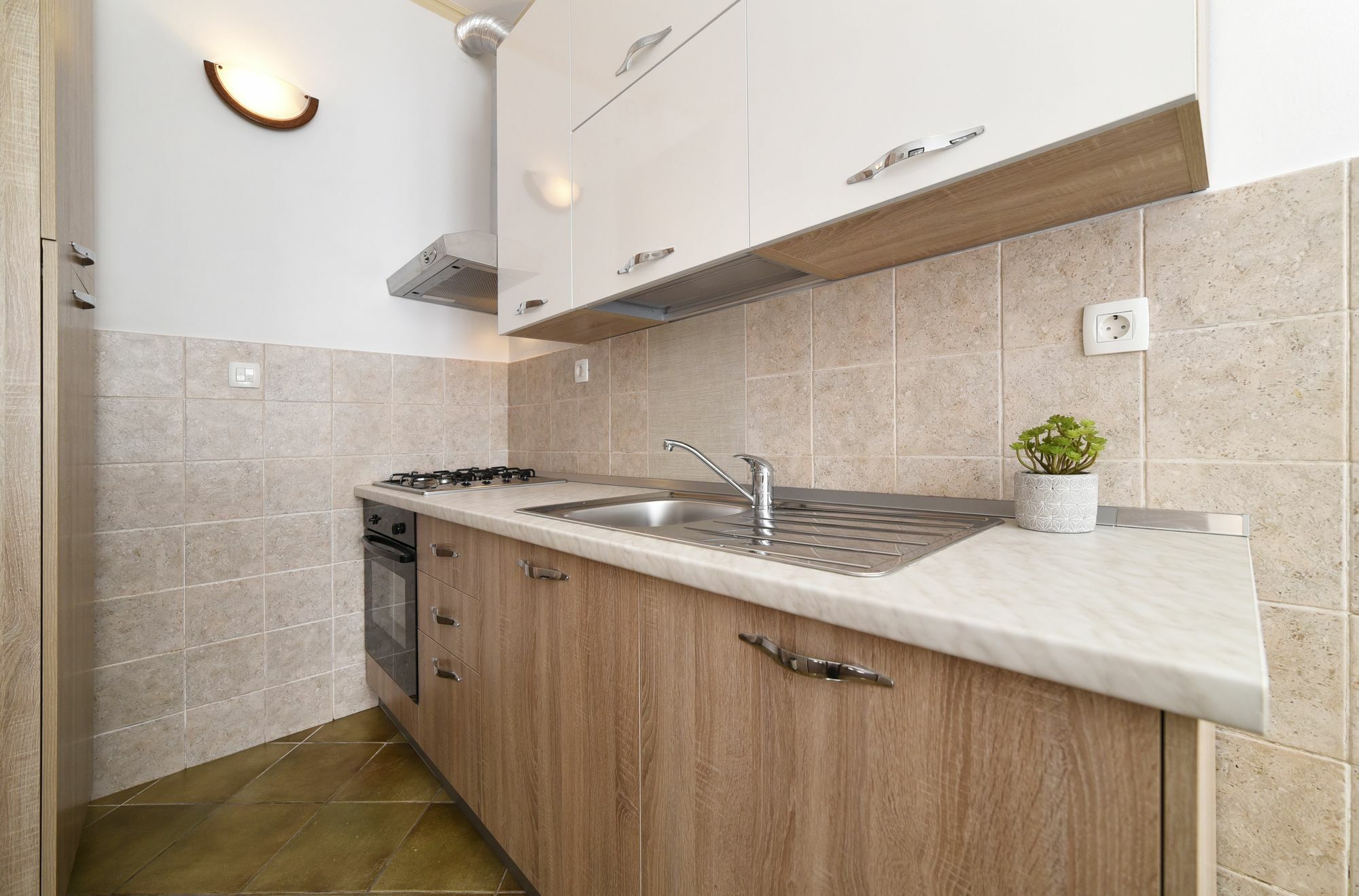 Apartment Prilaz Zagreb Ngoại thất bức ảnh